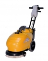 Zmywarka do posadzek Adiatek Baby 35 BX 15/15